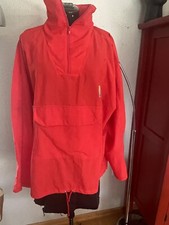 Schlupfjacke windbreaker schlu gebraucht kaufen  Hemer