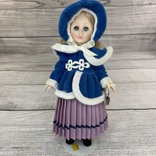Effanbee dolls vintage for sale  Henderson
