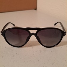 Dunhill sunglasses sdh048 for sale  Plano