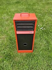 Aladdin paraffin heater for sale  UK