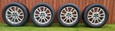 Volvo genuine xc60 for sale  SOUTHPORT