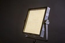 Tecpro felloni t15 gebraucht kaufen  Ensdorf
