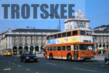 single decker bus for sale single decker bus for sale HIGH WYCOMBE