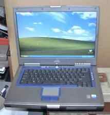 Dell inspiron 8600 for sale  Pompano Beach