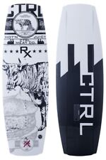 Ctrl wakeboard 132cm for sale  GREAT MISSENDEN