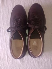 scarpe paciotti 4us uomo blu usato scarpe paciotti 4us uomo blu usato Sovico