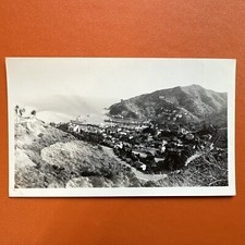 Vintage photo catalina for sale  Arlington