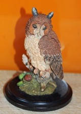 Country artists resin for sale  AYLESBURY