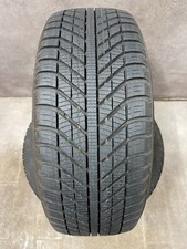 Ganzjahresreifen 205 r16 gebraucht kaufen  Kall