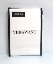 Vera wang white for sale  Port Saint Lucie