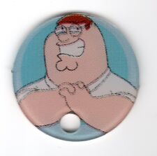 Family guy peter for sale  Lake Worth
