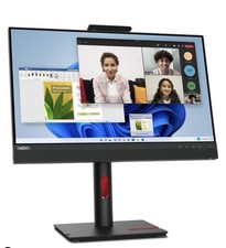 Lenovo thinkcentre tiny for sale  Bensenville