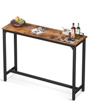 Odk inch bar for sale  Katy
