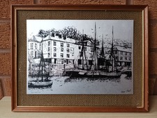 Kevin platt old for sale  CANNOCK