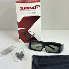 mitsubishi 3d glasses for sale mitsubishi 3d glasses for sale Lutz