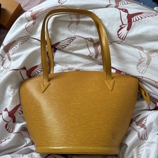 Louis vuitton saint for sale  STAINES-UPON-THAMES
