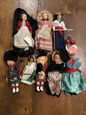 Vintage collection souvenir for sale  NEWTON ABBOT