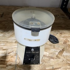 Clay adams sero for sale  Tea