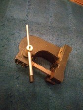 Ton manual desktop for sale  MANCHESTER