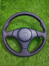 Volante Toyota Supra MK4 JZA80 BZ Touring, AE111 GT ponto branco fabricante de equipamento original comprar usado Volante Toyota Supra MK4 JZA80 BZ Touring, AE111 GT ponto branco fabricante de equipamento original comprar usado  Enviando para Brazil