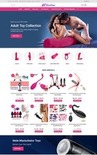 Adult toys online for sale  Des Plaines