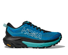 Hoka chaussure femmes d'occasion Hoka chaussure femmes d'occasion  Expédié en France
