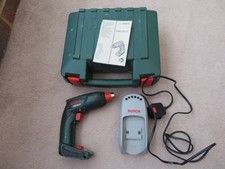 Bosch psr 300 for sale  LITTLEHAMPTON