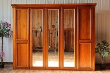 2080a dall agnese gebraucht kaufen 2080a dall agnese gebraucht kaufen  Basberg, Kerpen, Walsdorf