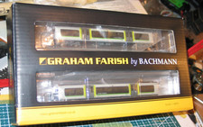 Graham farish gauge for sale Graham farish gauge for sale  WALLASEY