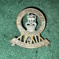 15th 19th kings for sale 15th 19th kings for sale  HOOK