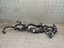 Jaguar pace coolant for sale  WEST BROMWICH