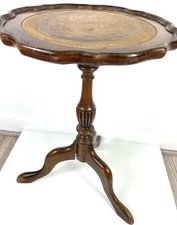 Vintage antique wooden for sale  OBAN
