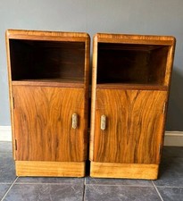 Good quality matching for sale  SANDWICH