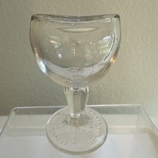 Antique john bull for sale  Saint Cloud