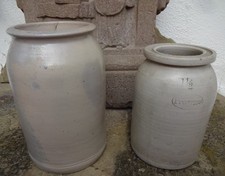 Alter vorratshafen hafen gebraucht kaufen Alter vorratshafen hafen gebraucht kaufen  Rangendingen