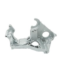 Halter generator tdi gebraucht kaufen  Oldenburg in Holstein