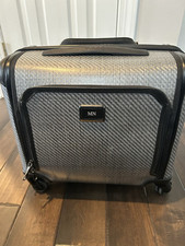 Tumi tegra lite for sale  Clarksburg