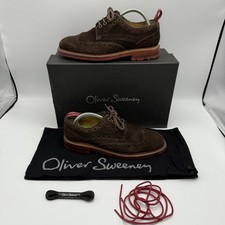 Oliver sweeney lloyd for sale  CHICHESTER