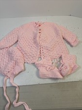 Vintage 1980s hand for sale  Leominster