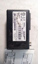 Chassi GOLF GTI 2015 ECM 510710 comprar usado  Enviando para Brazil