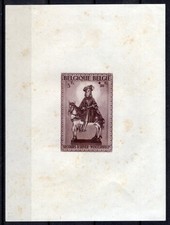 1942 san martino usato  Palermo