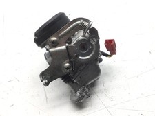 Carburatore keihin revisionato usato Carburatore keihin revisionato usato  Viareggio