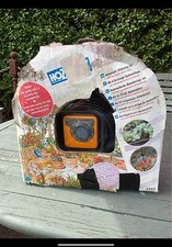 Hozelock automatic watering for sale Hozelock automatic watering for sale  NORWICH