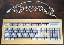 Commodore kpq e99yc gebraucht kaufen  Gütersloh