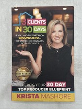 Clients days day for sale  San Diego
