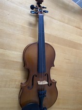 Student violin without for sale  Rumson