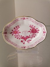 Meissen porzellan schale gebraucht kaufen  Frechen