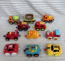 Elc early learning for sale  ASHFORD