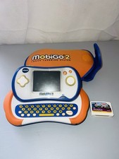 Vtech mobigo2 touch for sale  Elizabeth City