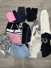 Girls clothes bundle for sale  Hollywood